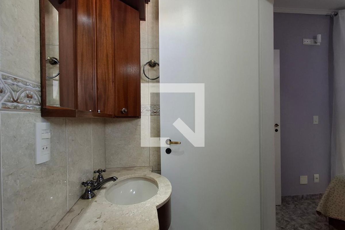 Apartamento à Venda - Mansões Santo Antônio, 3 Quartos,  75 m2 em , Campinas - sp | SoloBR