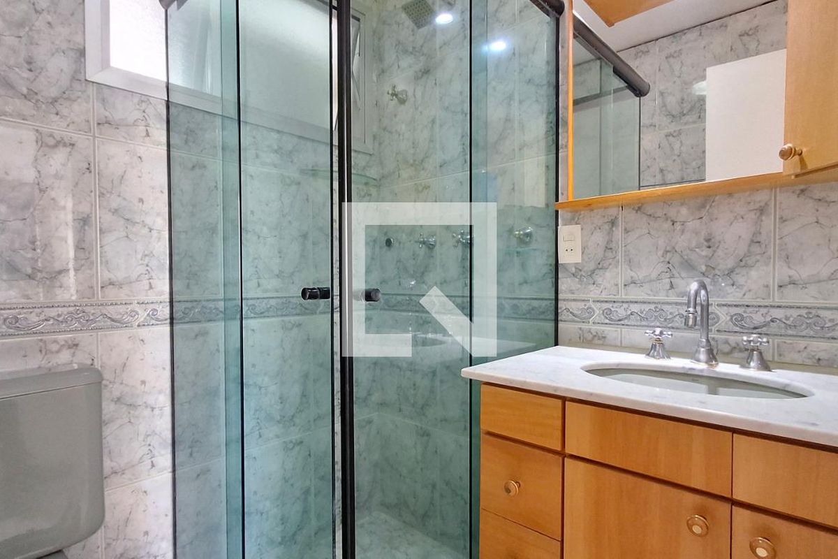 Apartamento à Venda - Mansões Santo Antônio, 3 Quartos,  75 m2 em , Campinas - sp | SoloBR