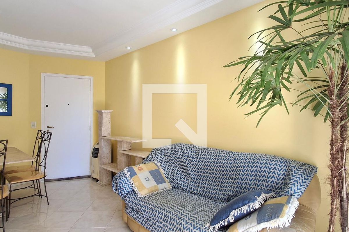 Apartamento à Venda - Mansões Santo Antônio, 3 Quartos,  75 m2 em , Campinas - sp | SoloBR