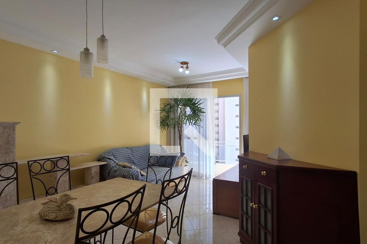 Apartamento à Venda - Mansões Santo Antônio, 3 Quartos,  75 m2 em , Campinas - sp | SoloBR