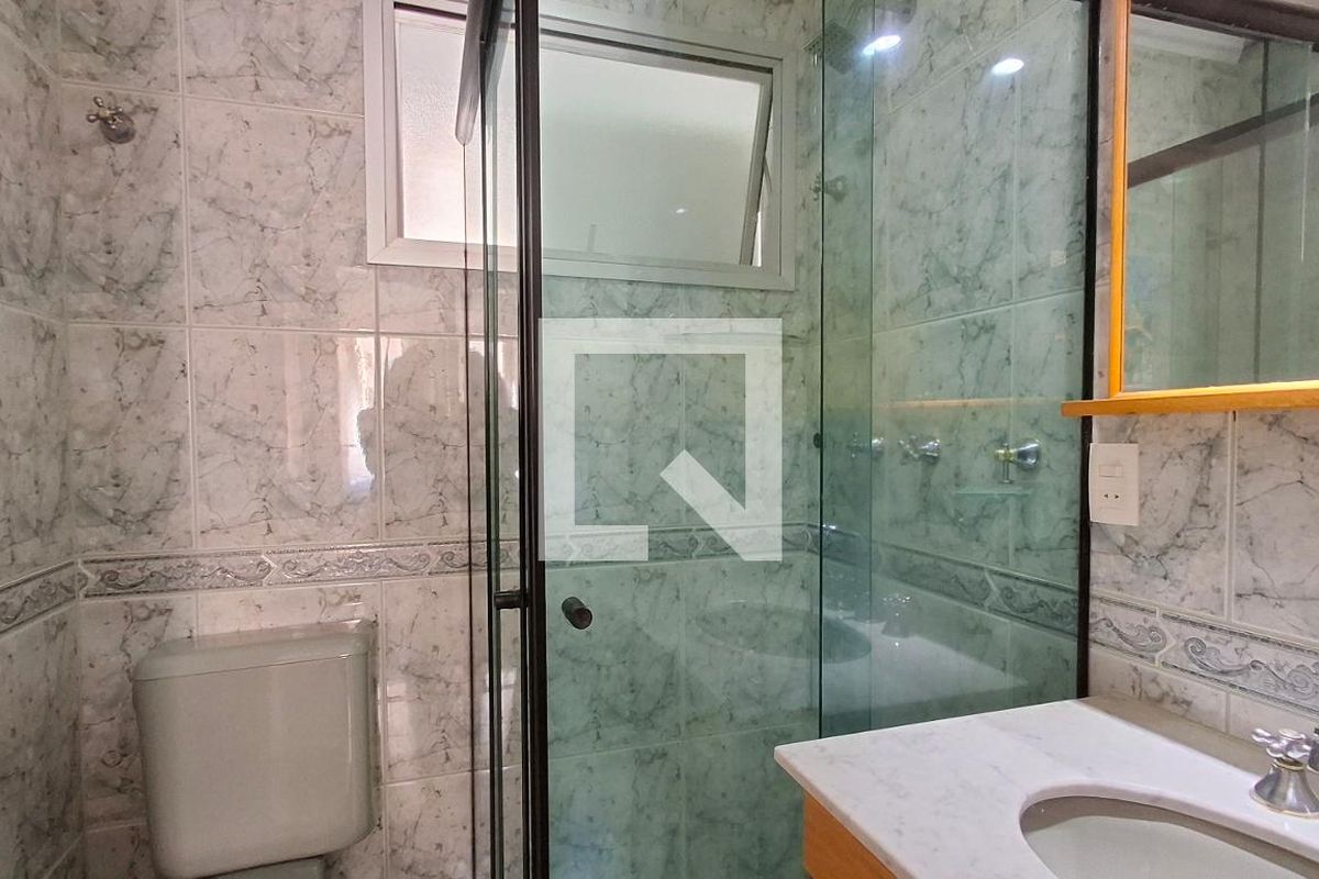 Apartamento à Venda - Mansões Santo Antônio, 3 Quartos,  75 m2 em , Campinas - sp | SoloBR