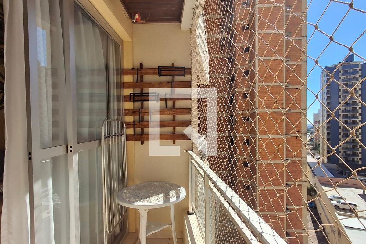 Apartamento à Venda - Mansões Santo Antônio, 3 Quartos,  75 m2 em , Campinas - sp | SoloBR