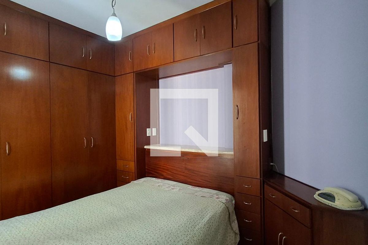 Apartamento à Venda - Mansões Santo Antônio, 3 Quartos,  75 m2 em , Campinas - sp | SoloBR