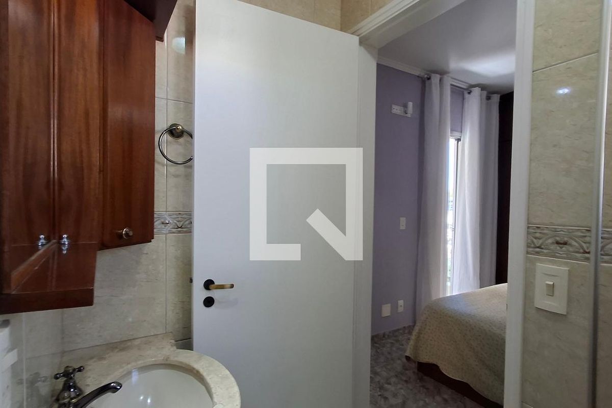 Apartamento à Venda - Mansões Santo Antônio, 3 Quartos,  75 m2 em , Campinas - sp | SoloBR