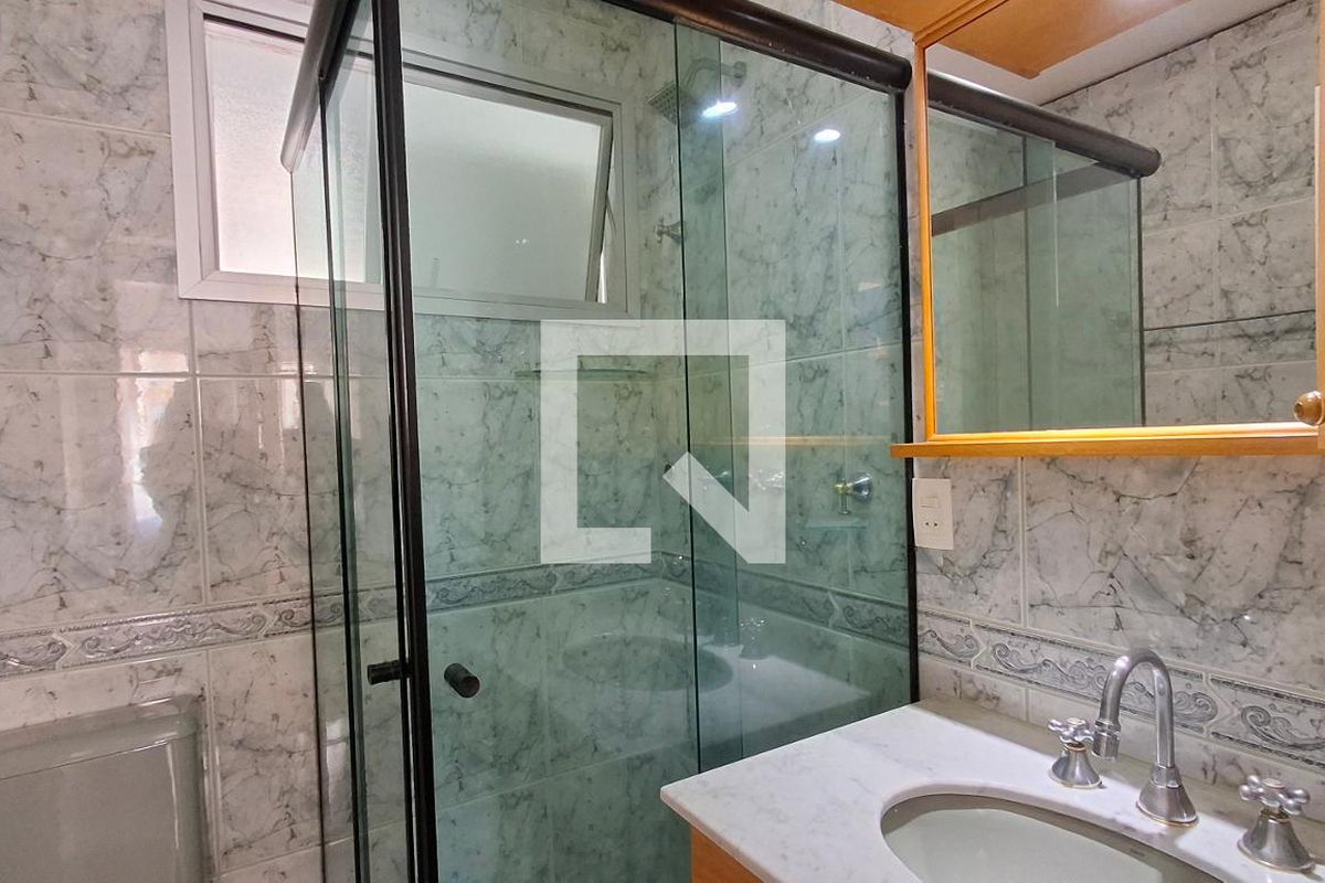 Apartamento à Venda - Mansões Santo Antônio, 3 Quartos,  75 m2 em , Campinas - sp | SoloBR
