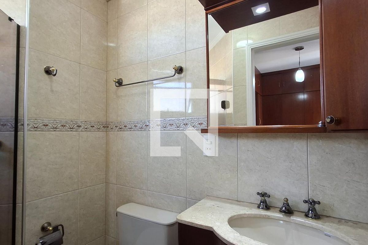 Apartamento à Venda - Mansões Santo Antônio, 3 Quartos,  75 m2 em , Campinas - sp | SoloBR