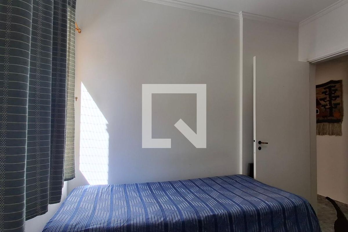 Apartamento à Venda - Mansões Santo Antônio, 3 Quartos,  75 m2 em , Campinas - sp | SoloBR