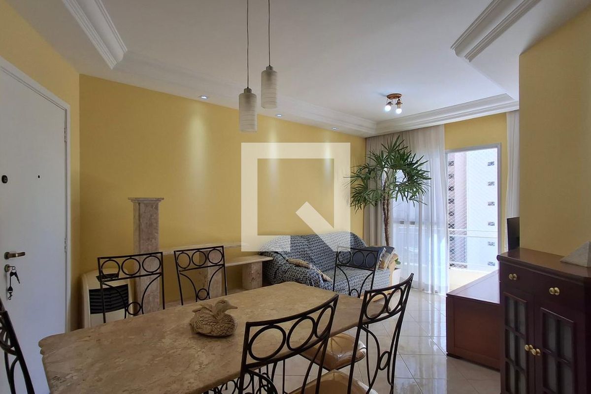 Apartamento à Venda - Mansões Santo Antônio, 3 Quartos,  75 m2 em , Campinas - sp | SoloBR