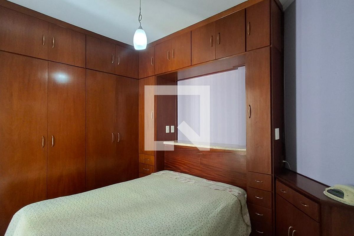Apartamento à Venda - Mansões Santo Antônio, 3 Quartos,  75 m2 em , Campinas - sp | SoloBR
