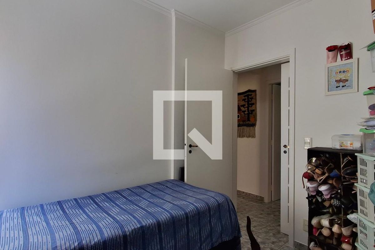 Apartamento à Venda - Mansões Santo Antônio, 3 Quartos,  75 m2 em , Campinas - sp | SoloBR
