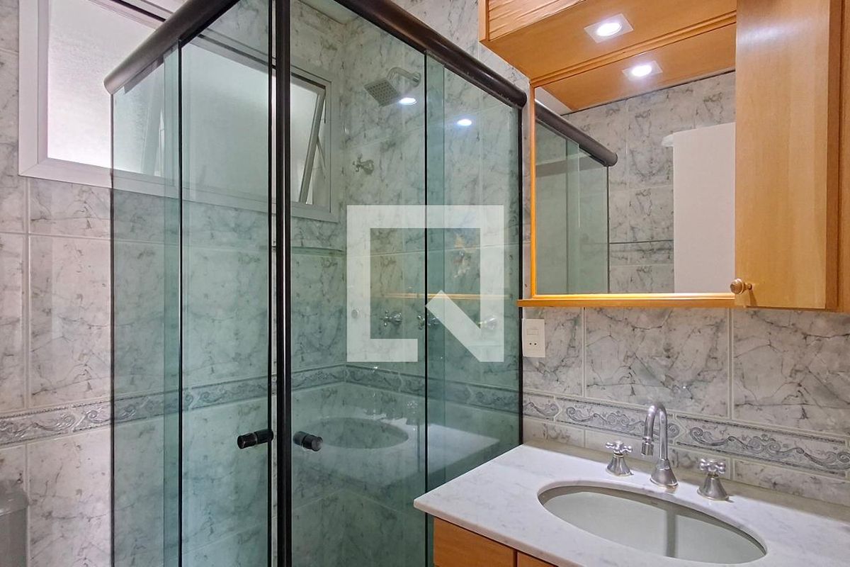 Apartamento à Venda - Mansões Santo Antônio, 3 Quartos,  75 m2 em , Campinas - sp | SoloBR