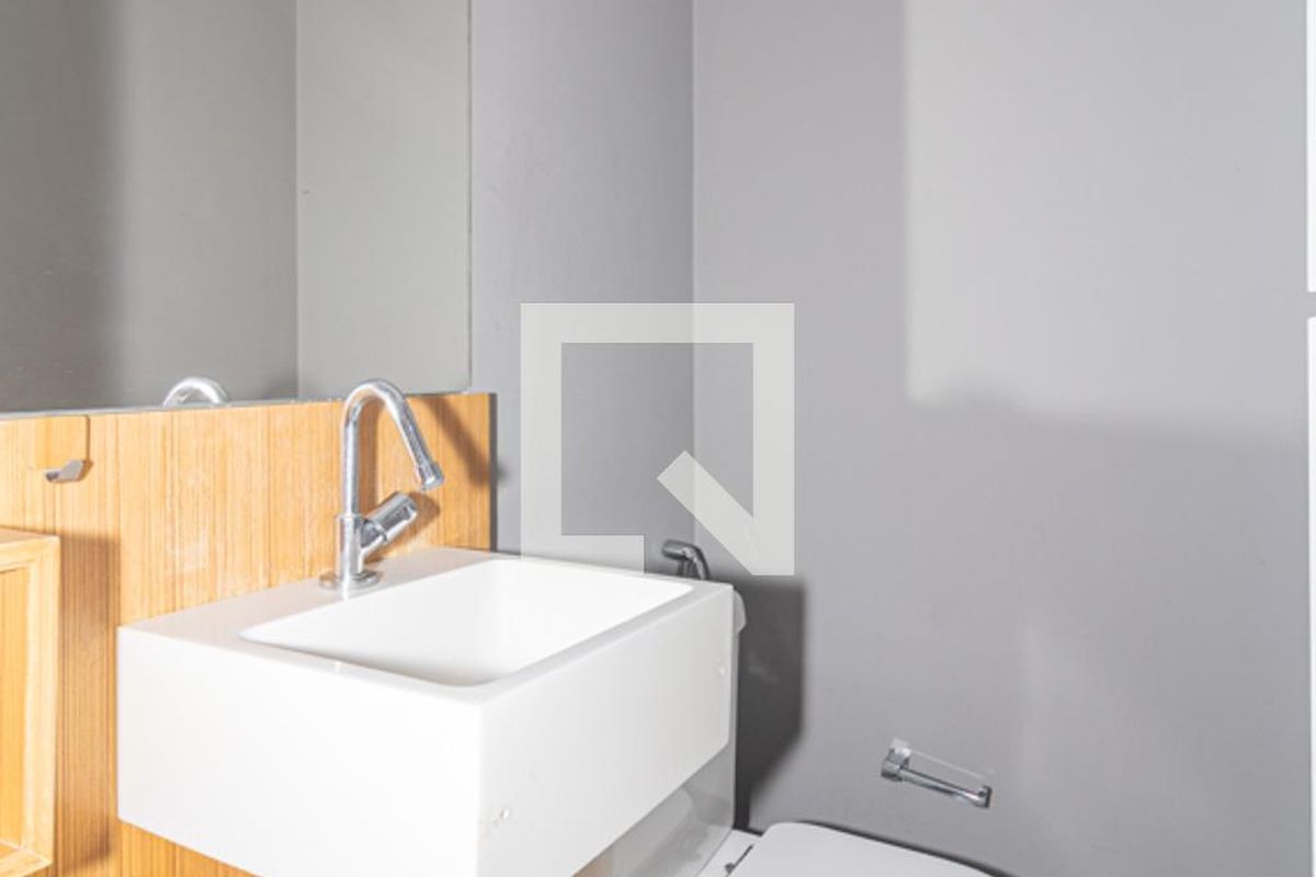 Apartamento, 3 quartos, 173 m² - Foto 46