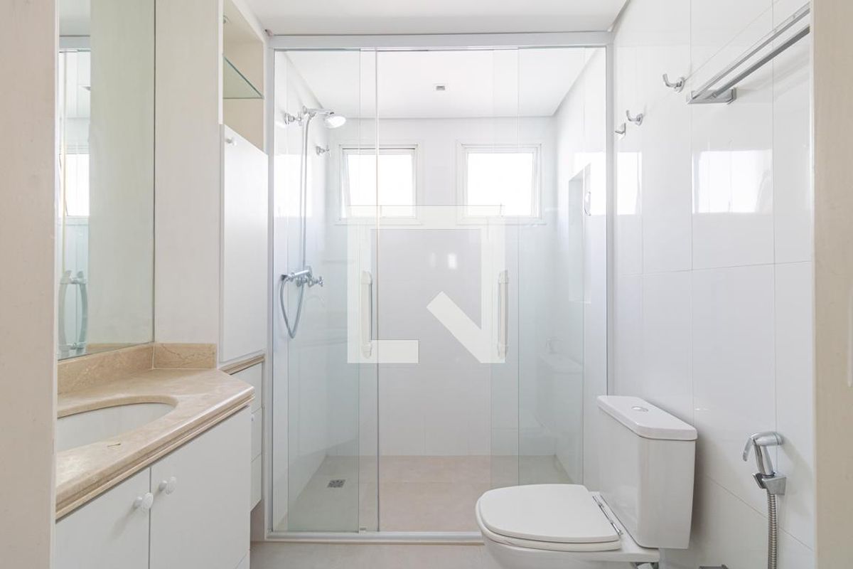 Apartamento, 3 quartos, 173 m² - Foto 28