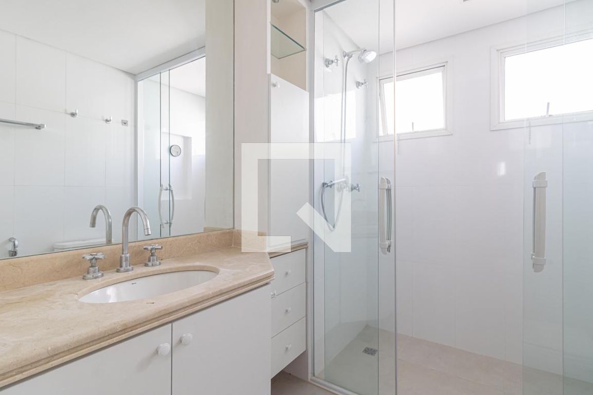 Apartamento, 3 quartos, 173 m² - Foto 27