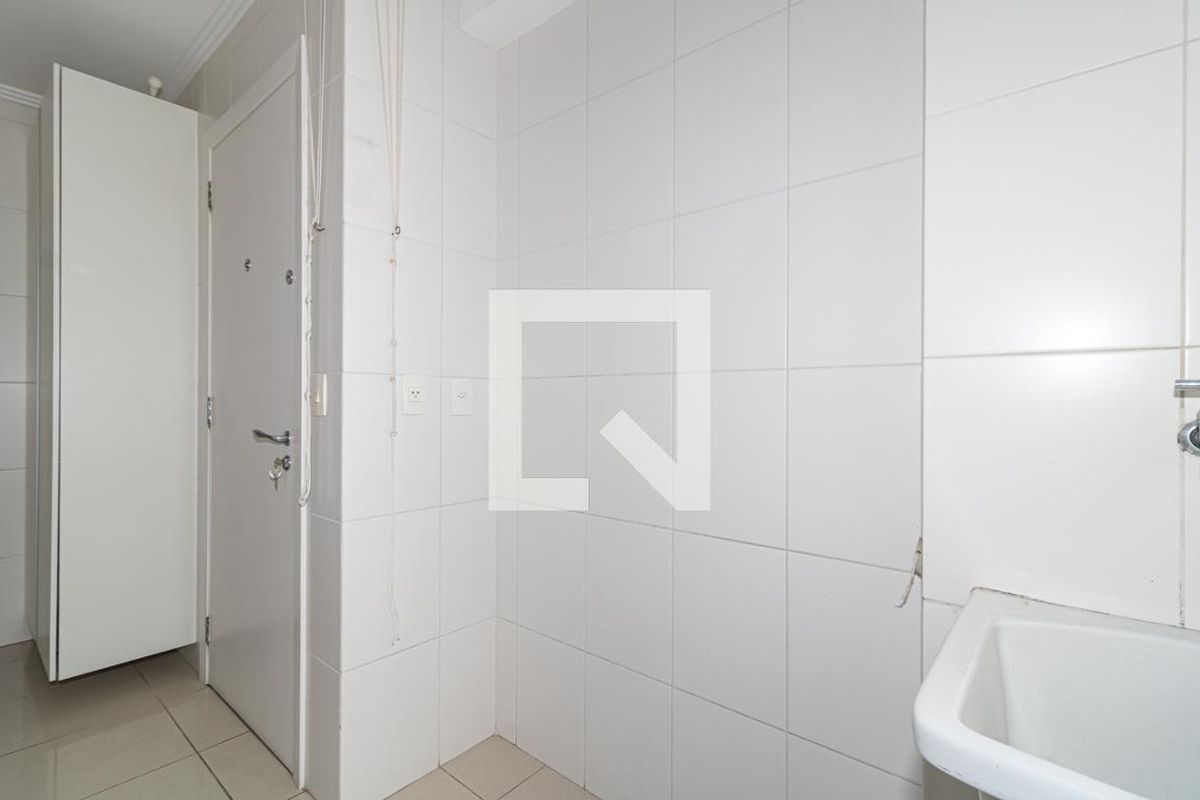 Apartamento, 3 quartos, 173 m² - Foto 56