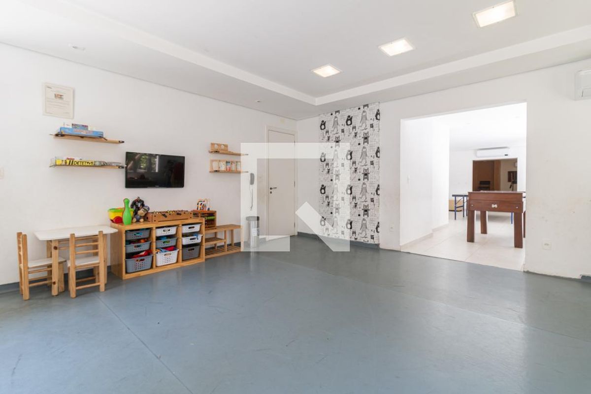 Apartamento, 3 quartos, 173 m² - Foto 63