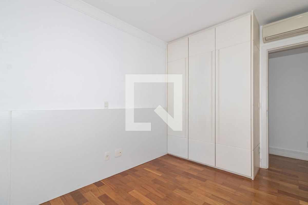 Apartamento, 3 quartos, 173 m² - Foto 32