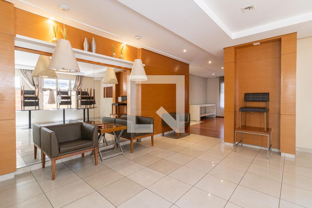 Apartamento, 3 quartos, 173 m² - Foto 67