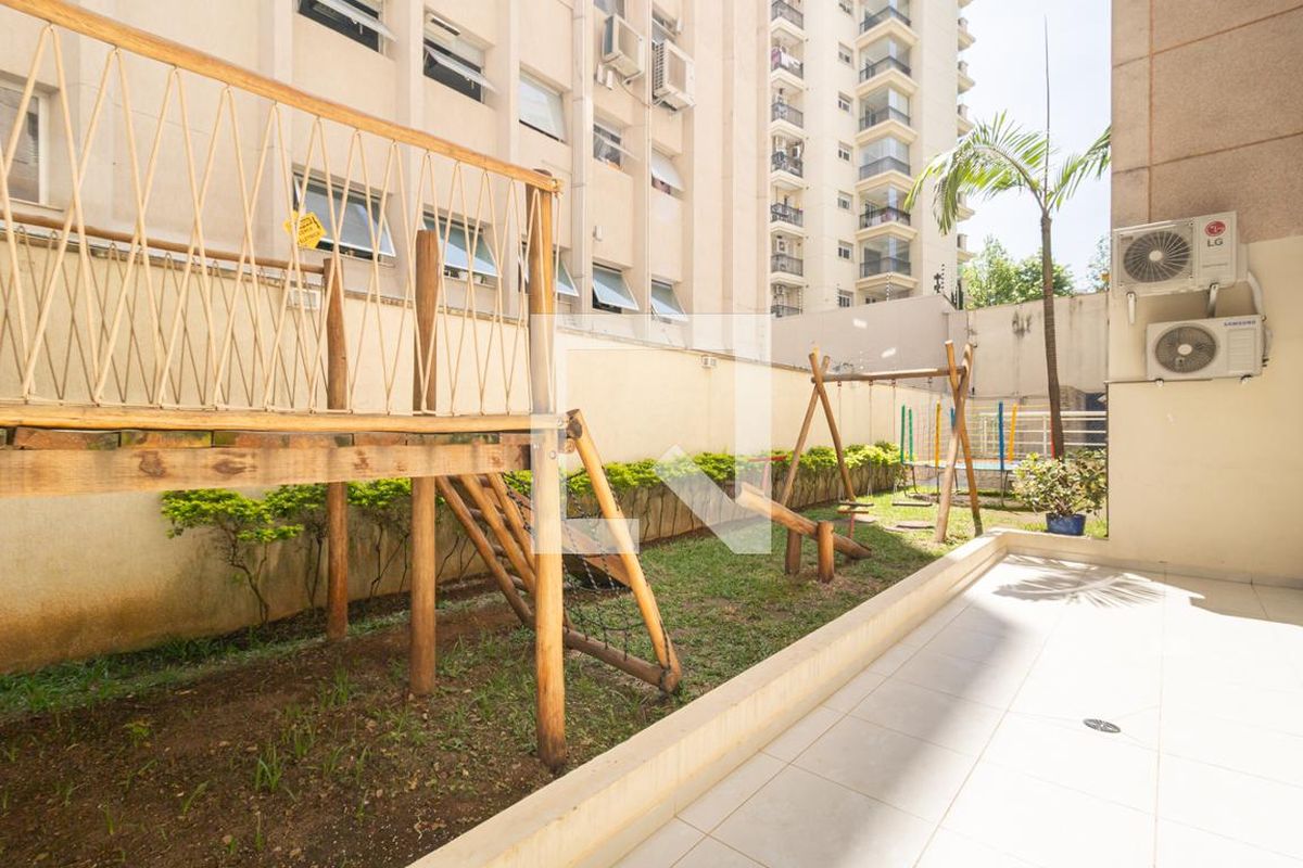 Apartamento, 3 quartos, 173 m² - Foto 71