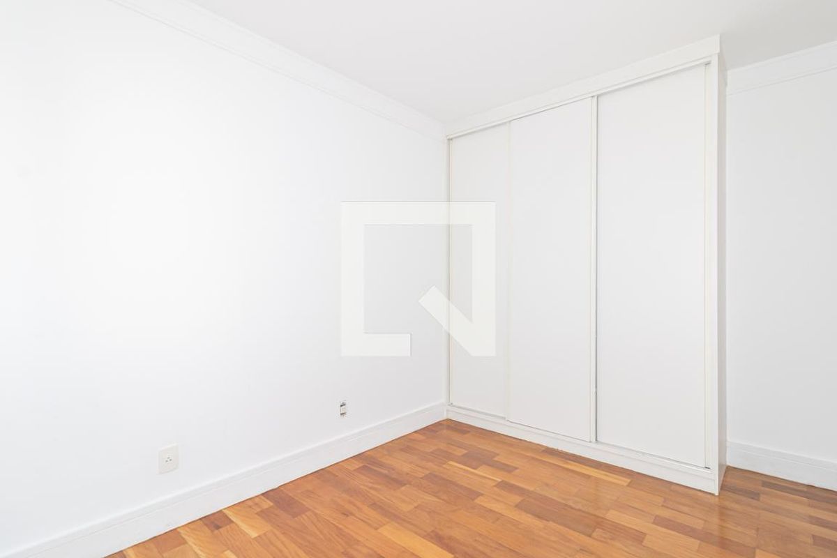 Apartamento, 3 quartos, 173 m² - Foto 39