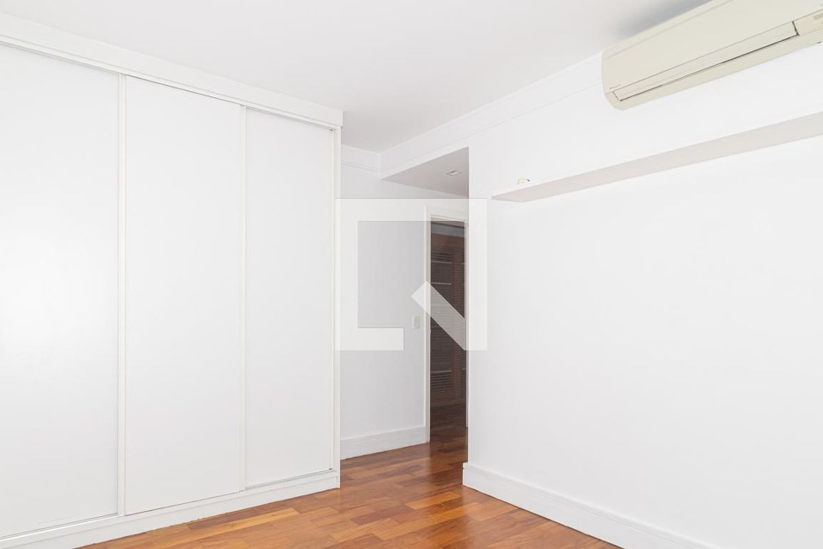 Apartamento, 3 quartos, 173 m² - Foto 41