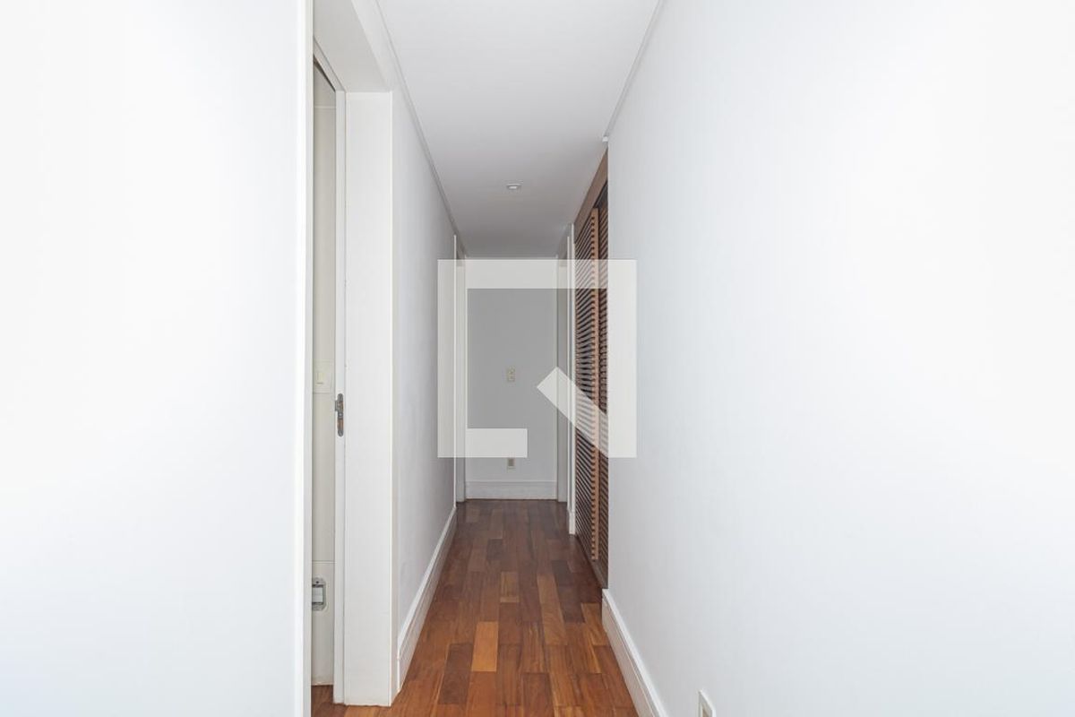 Apartamento, 3 quartos, 173 m² - Foto 17