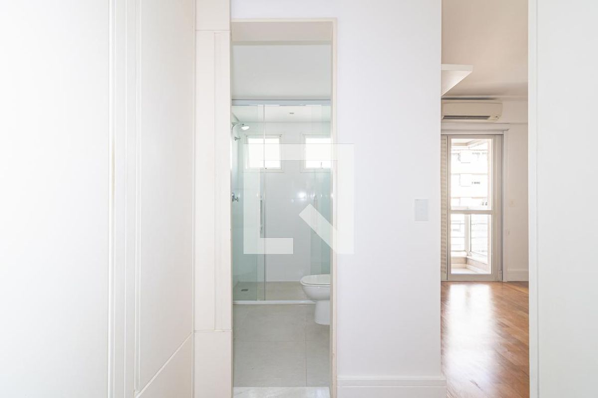 Apartamento, 3 quartos, 173 m² - Foto 26