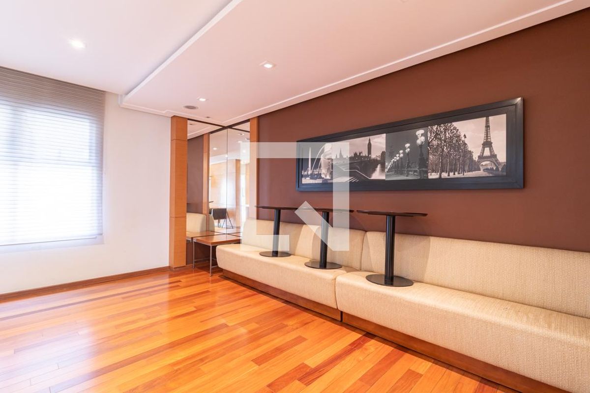 Apartamento, 3 quartos, 173 m² - Foto 68