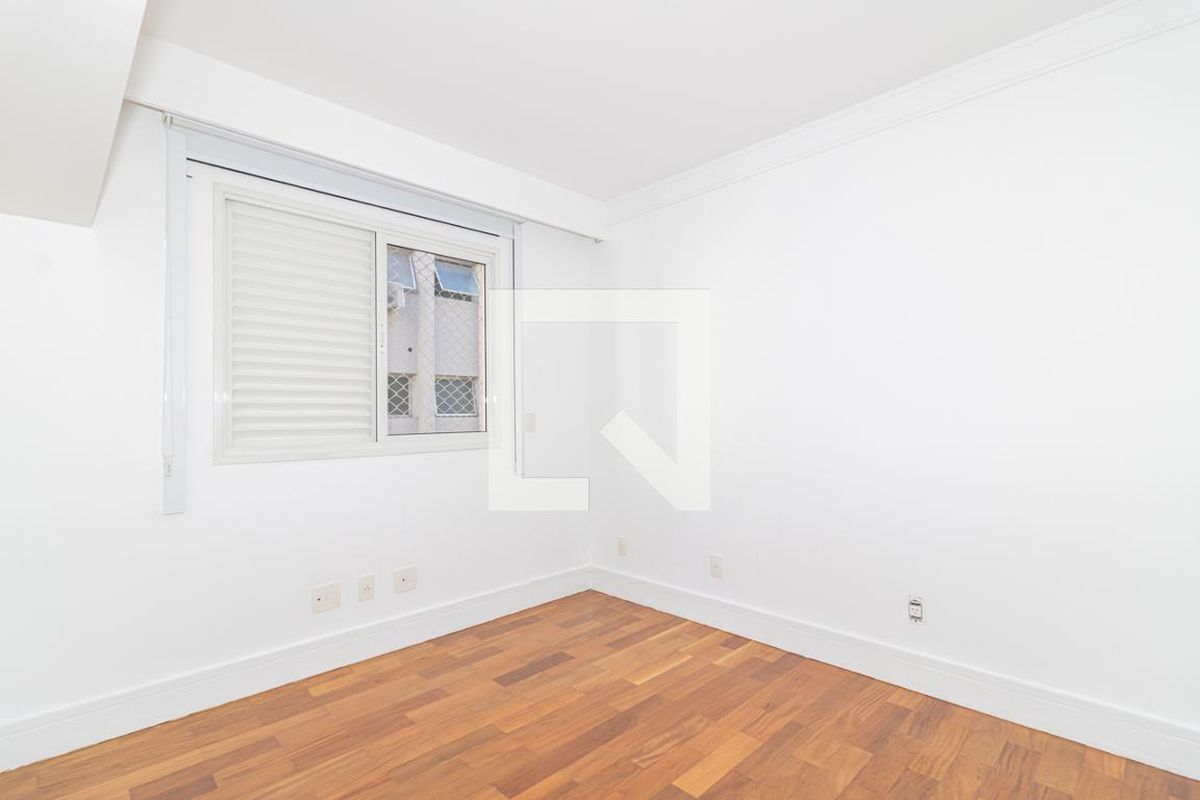 Apartamento, 3 quartos, 173 m² - Foto 38
