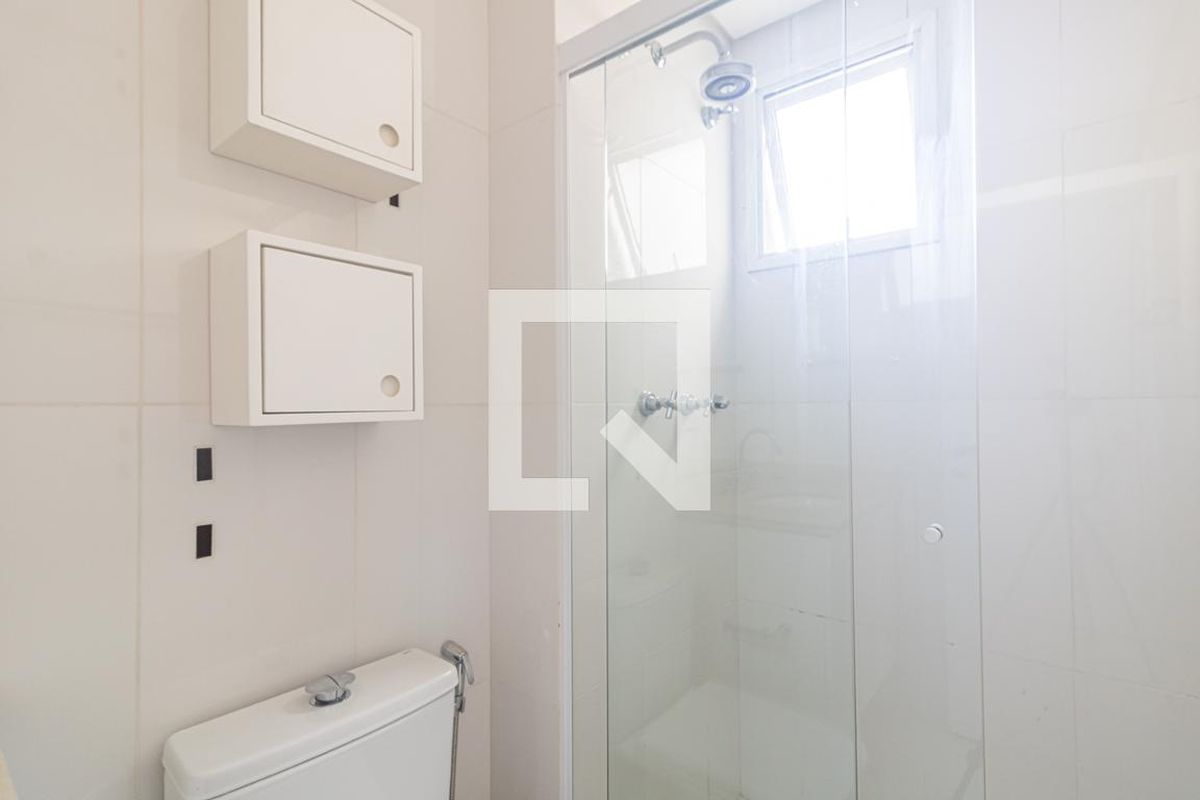 Apartamento, 3 quartos, 173 m² - Foto 37