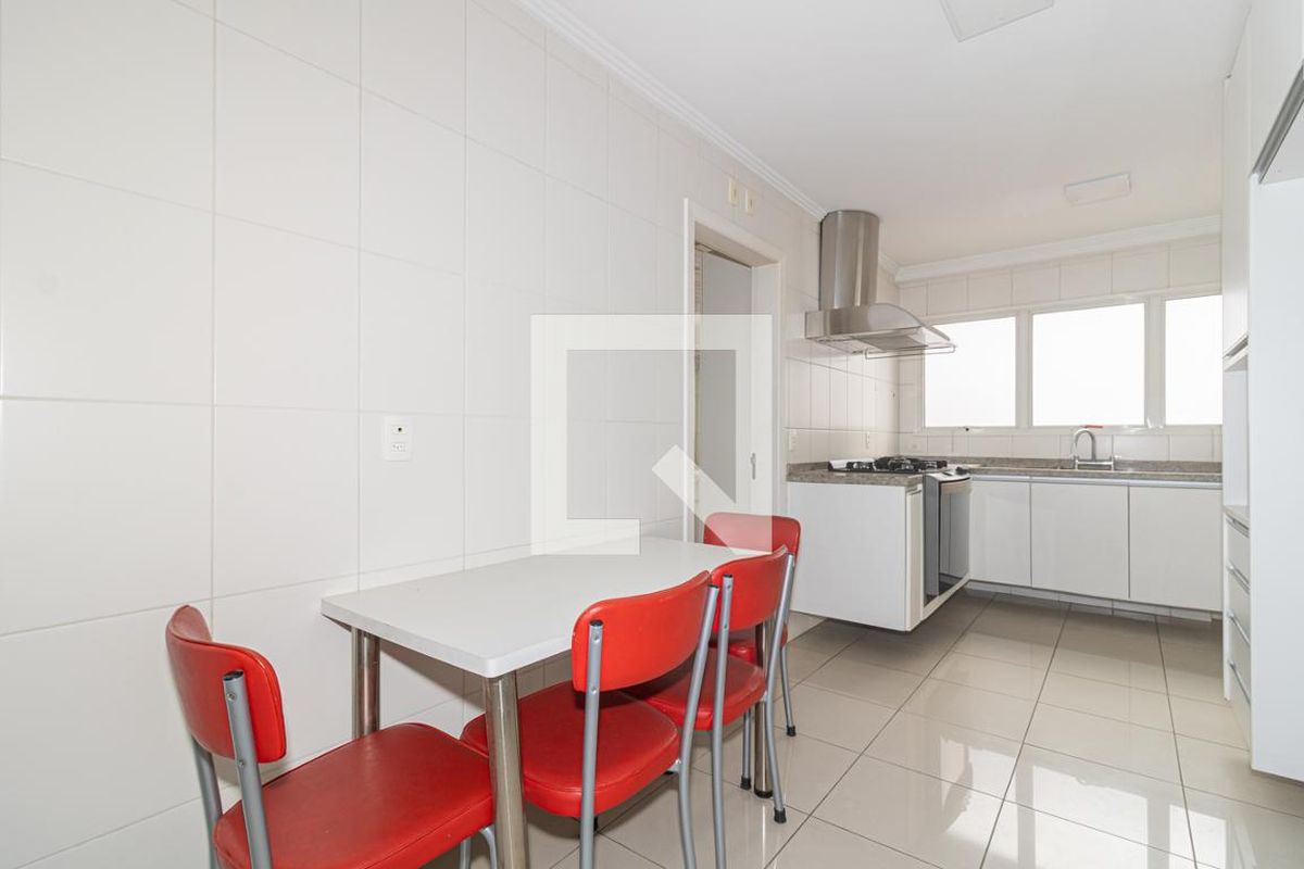 Apartamento, 3 quartos, 173 m² - Foto 51