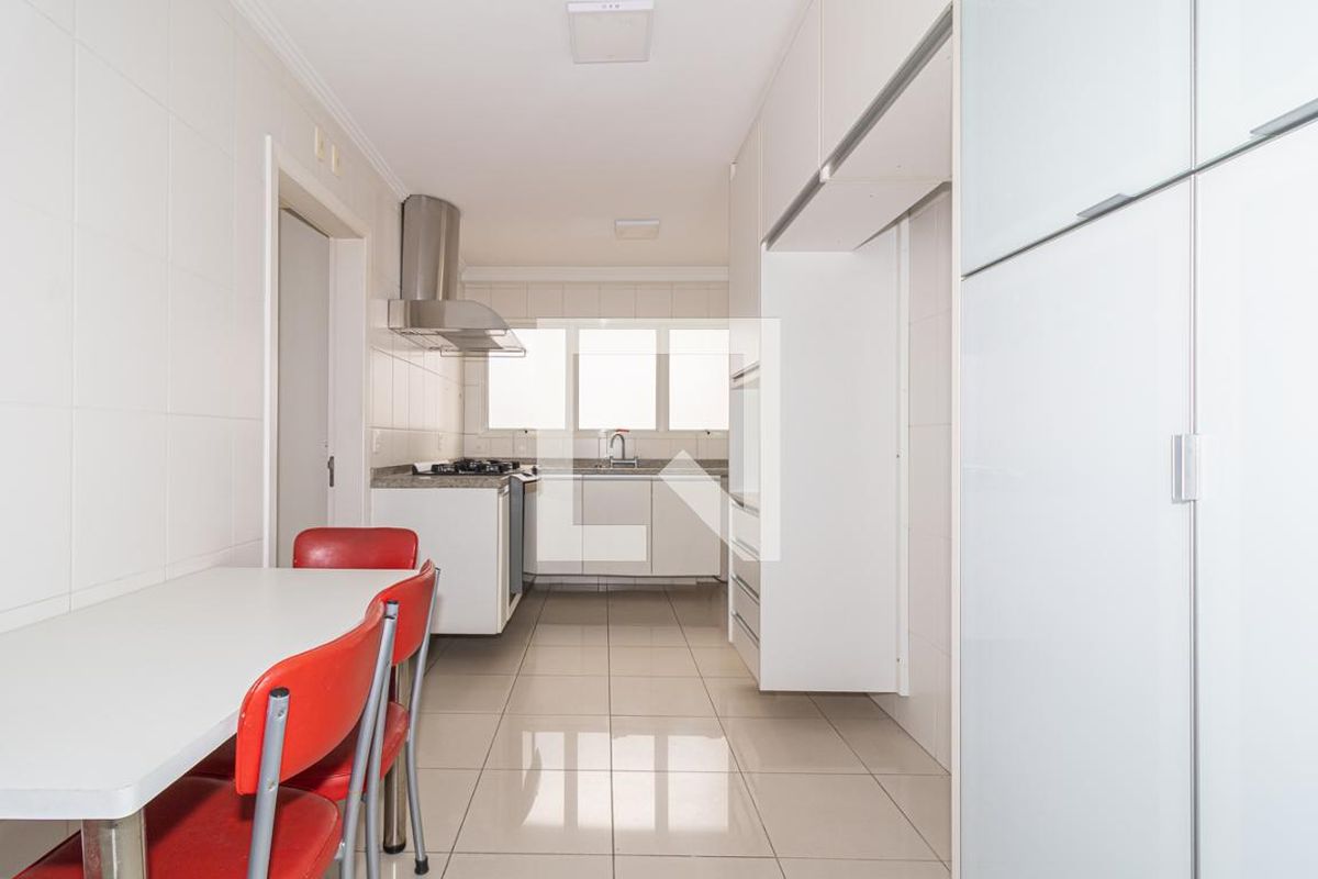 Apartamento, 3 quartos, 173 m² - Foto 52