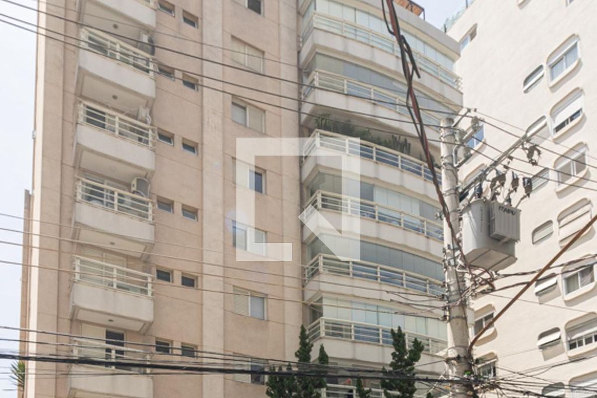 Apartamento, 3 quartos, 173 m² - Foto 81