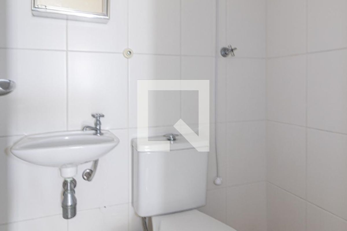 Apartamento, 3 quartos, 173 m² - Foto 58