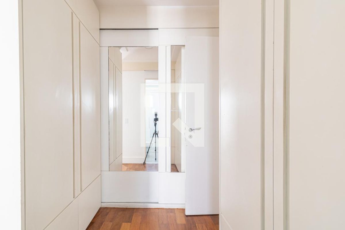 Apartamento, 3 quartos, 173 m² - Foto 25