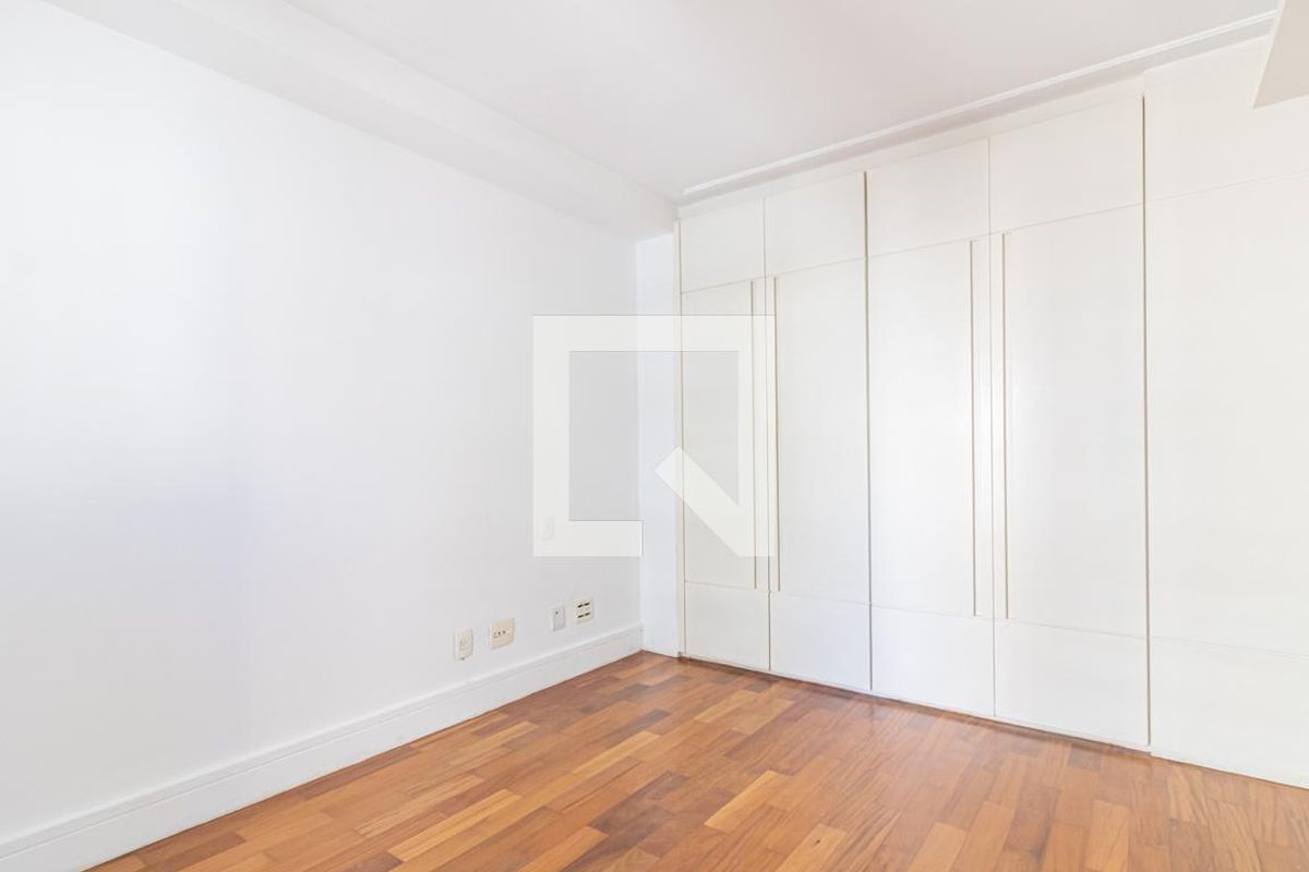 Apartamento, 3 quartos, 173 m² - Foto 23