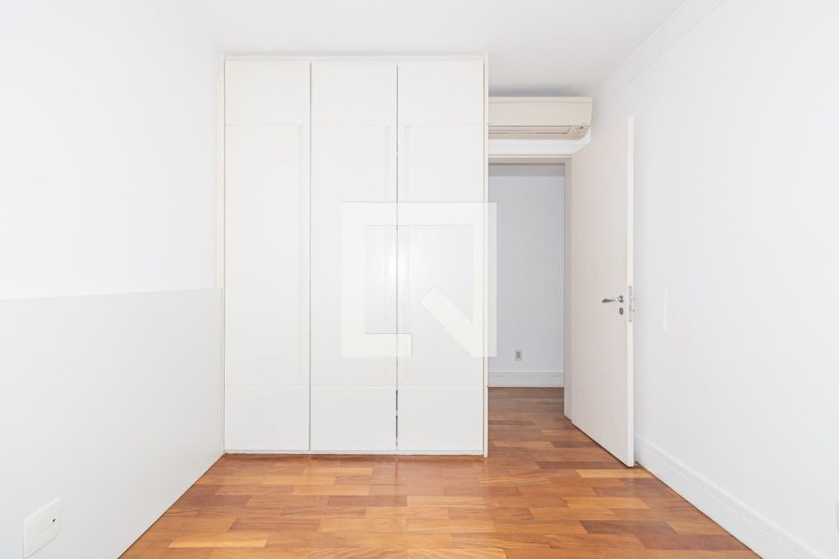 Apartamento, 3 quartos, 173 m² - Foto 33
