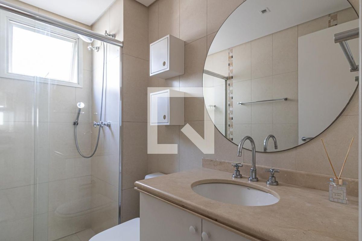 Apartamento, 3 quartos, 173 m² - Foto 43