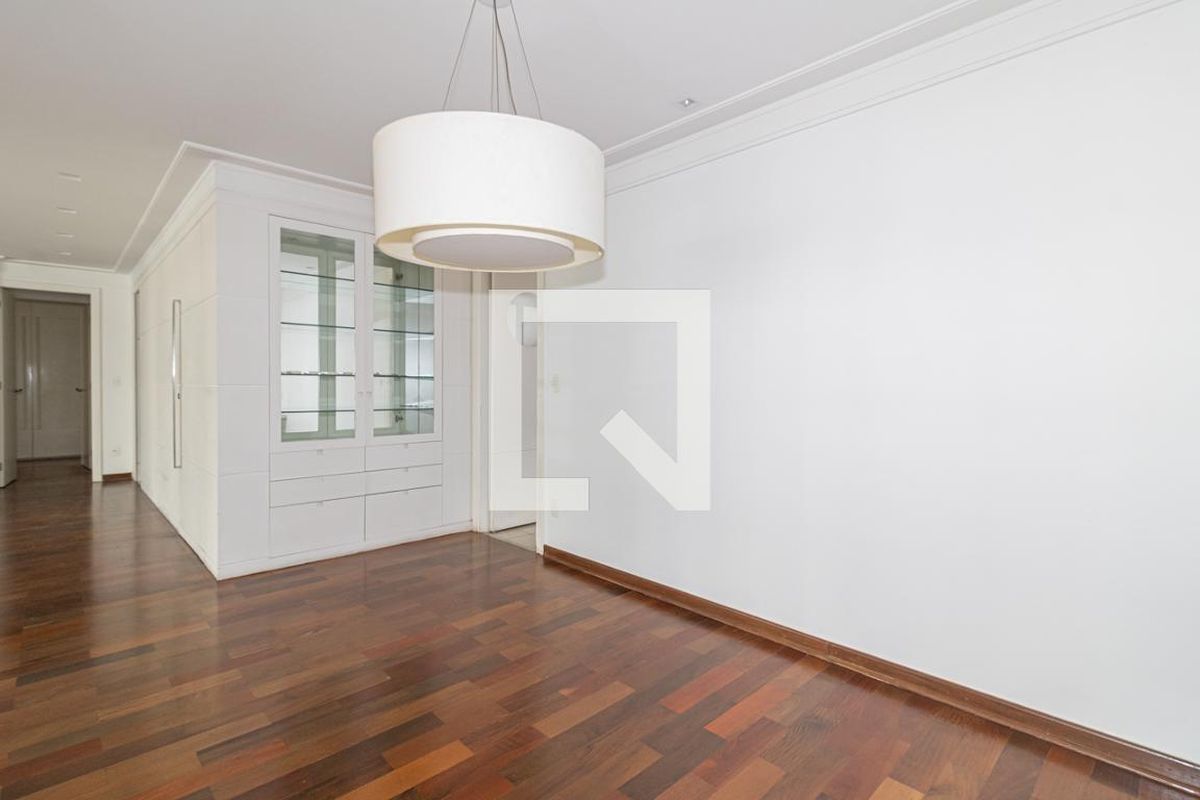 Apartamento, 3 quartos, 173 m² - Foto 8