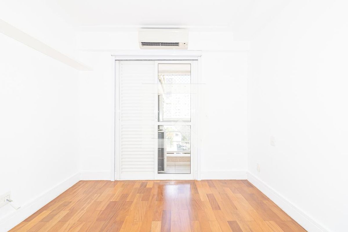 Apartamento, 3 quartos, 173 m² - Foto 19