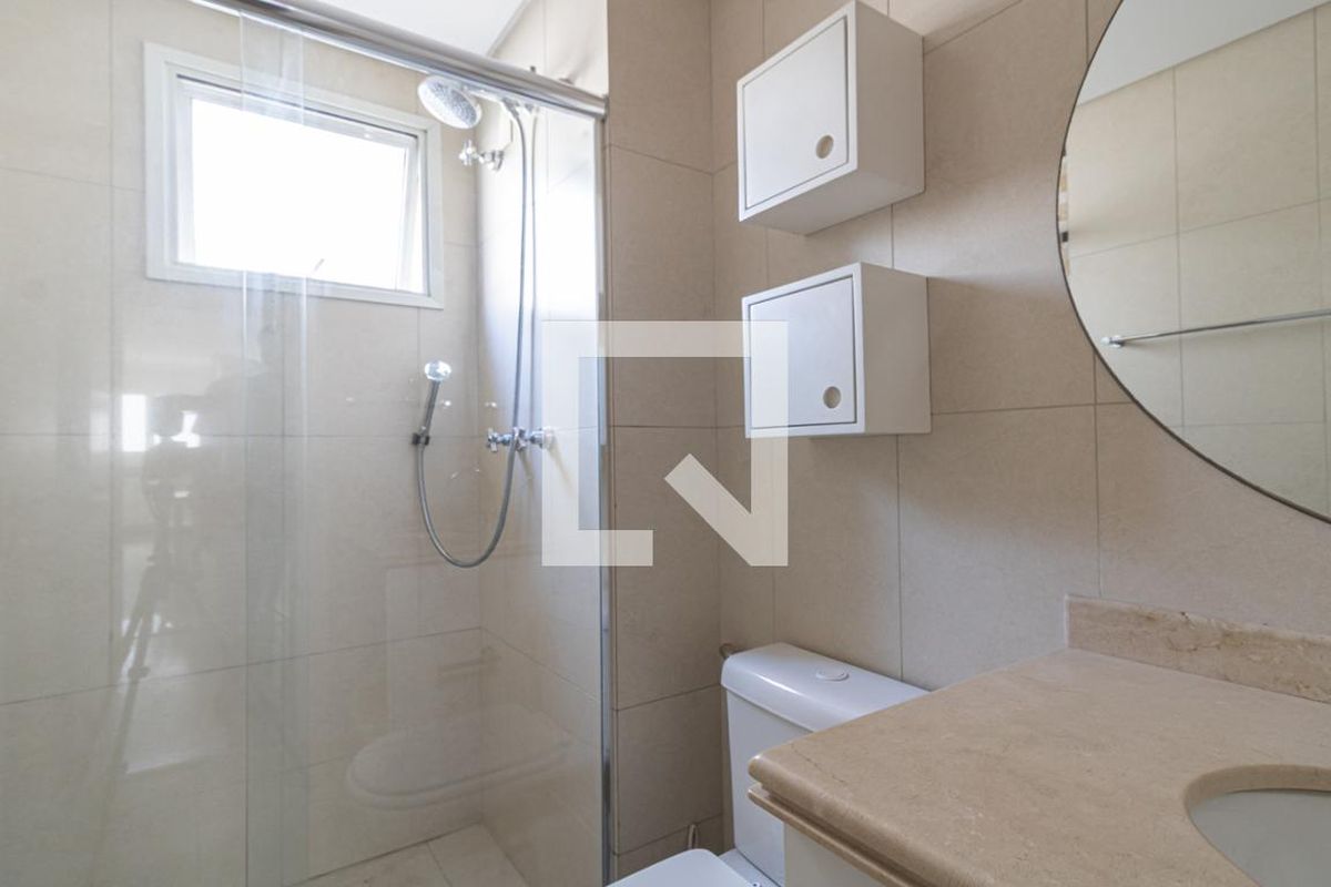 Apartamento, 3 quartos, 173 m² - Foto 44
