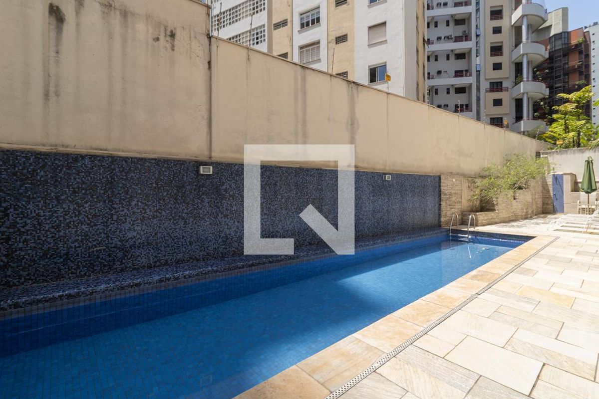 Apartamento, 3 quartos, 173 m² - Foto 73