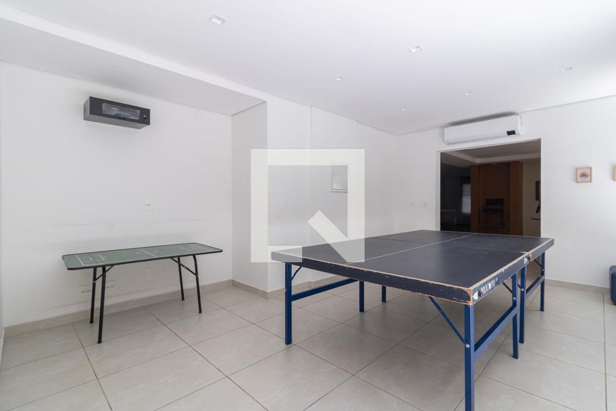 Apartamento, 3 quartos, 173 m² - Foto 65