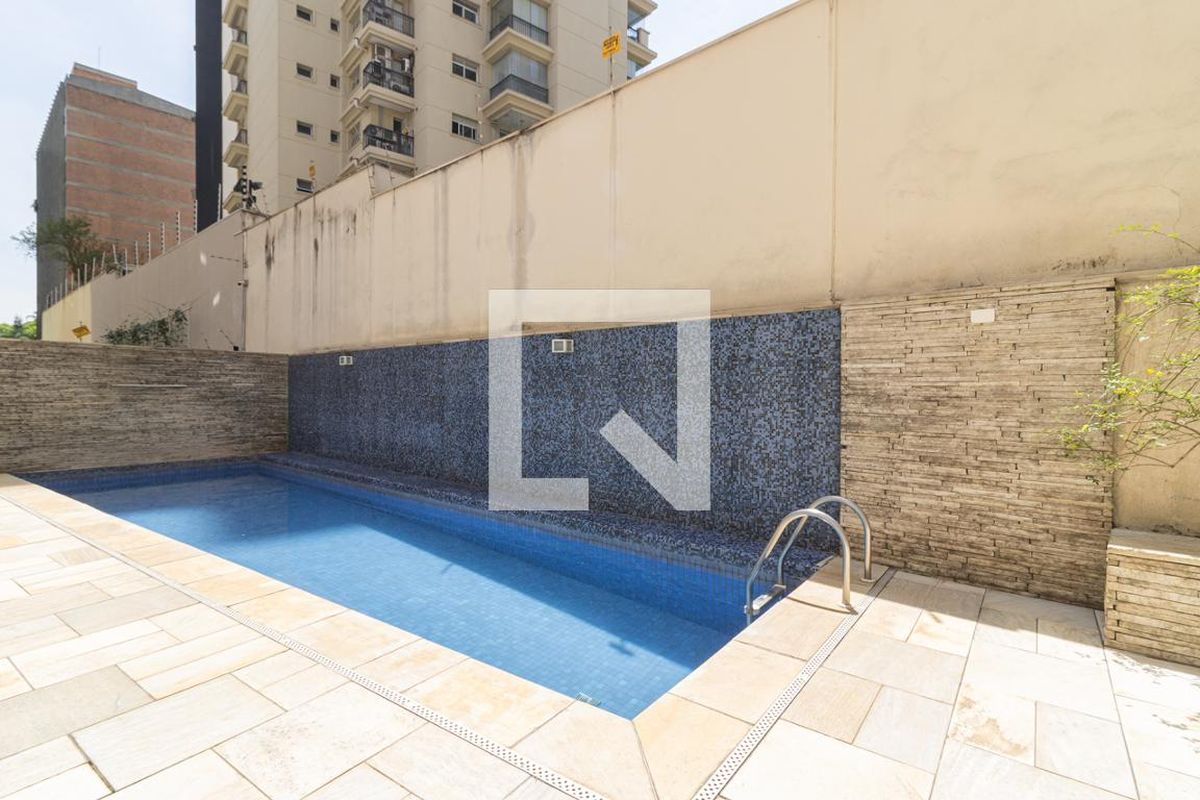 Apartamento, 3 quartos, 173 m² - Foto 74