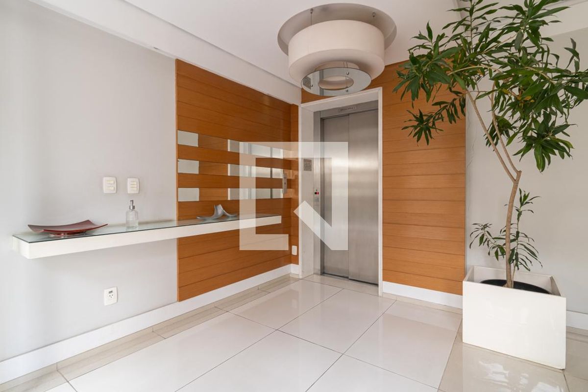 Apartamento, 3 quartos, 173 m² - Foto 75