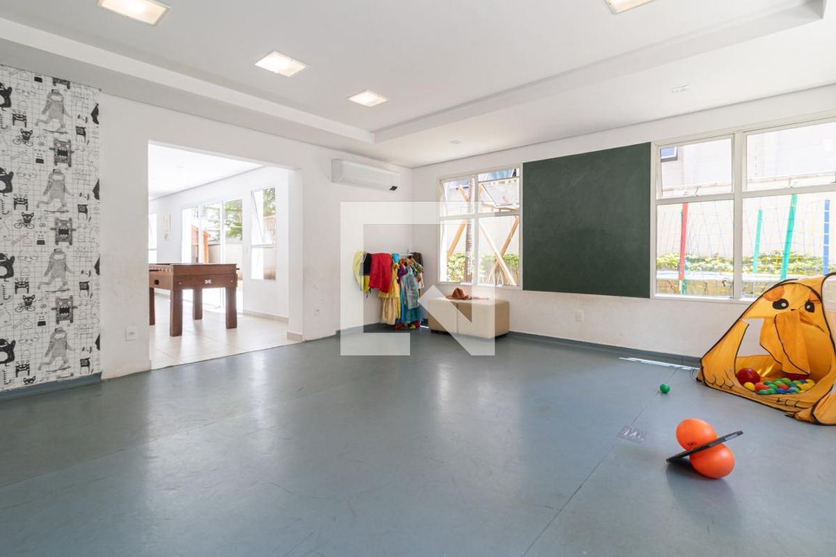 Apartamento, 3 quartos, 173 m² - Foto 62