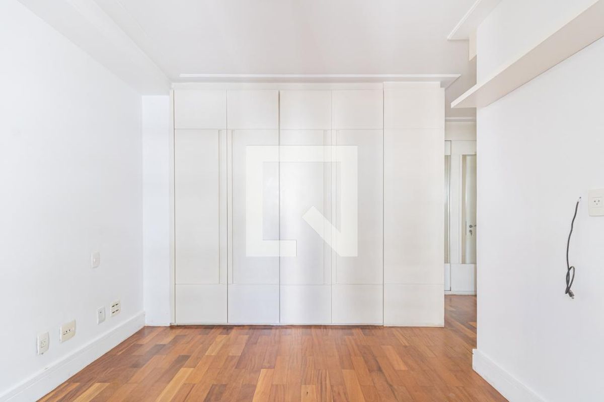 Apartamento, 3 quartos, 173 m² - Foto 22