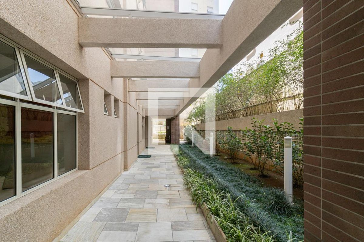 Apartamento, 3 quartos, 173 m² - Foto 76