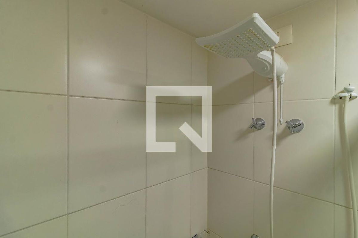 Apartamento, 1 quarto, 37 m² - Foto 11