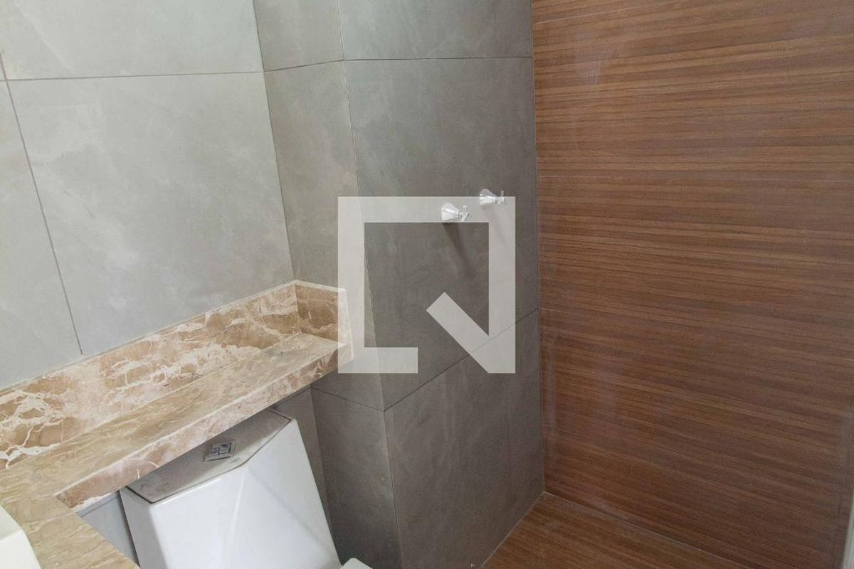 Apartamento, 2 quartos, 37 m² - Foto 16